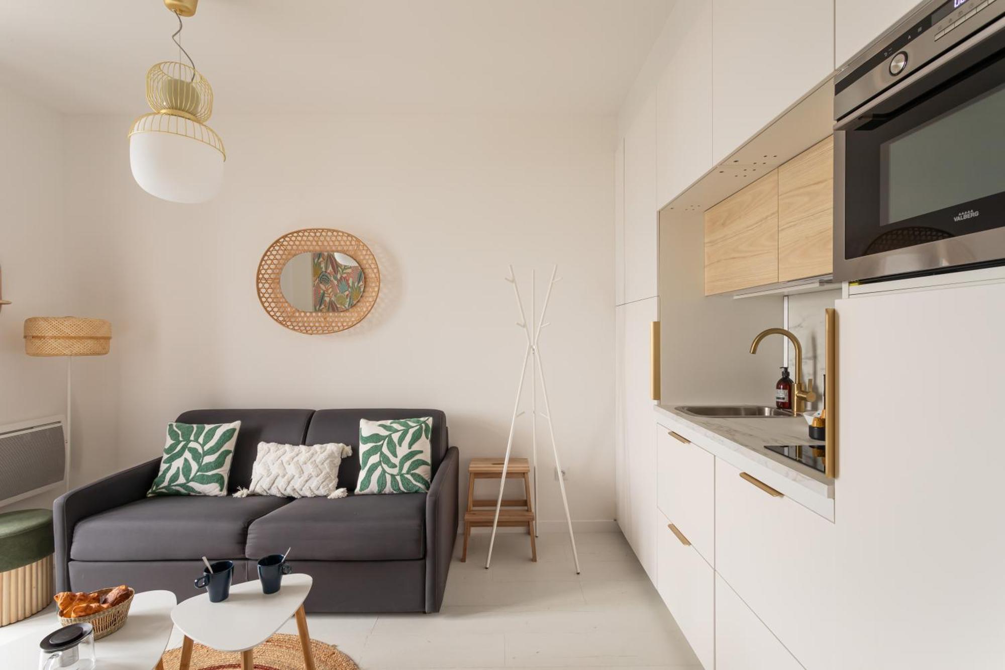 Ty Peskaiden 0 - Appartement Vue Mer Cancale Extérieur photo